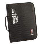 AKTÓWKA TRENERSKA – SALLER