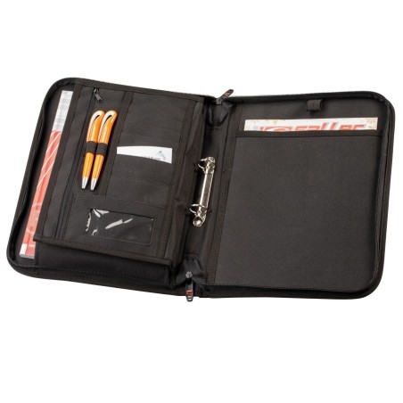 AKTÓWKA TRENERSKA – SALLER