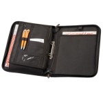 AKTÓWKA TRENERSKA – SALLER