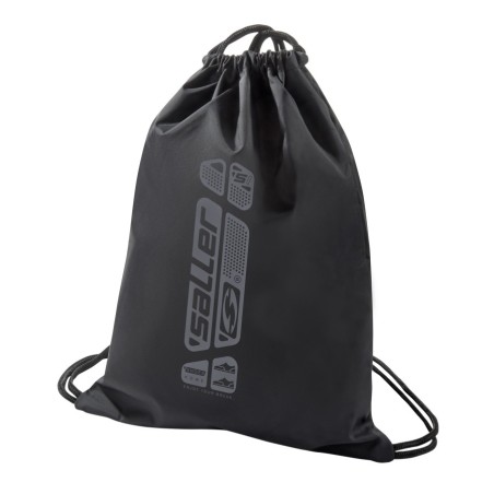 torba/plecak saller gymbag