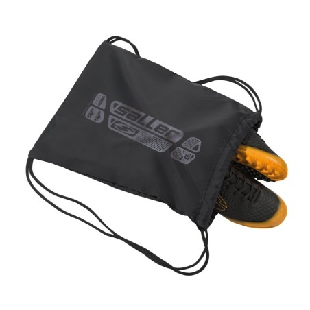 torba/plecak saller gymbag