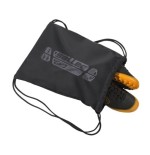 torba/plecak saller gymbag