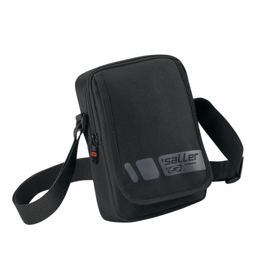 Saszetka na ramię saller