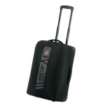 Torba na kółkach Saller