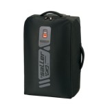 Torba na kółkach Saller