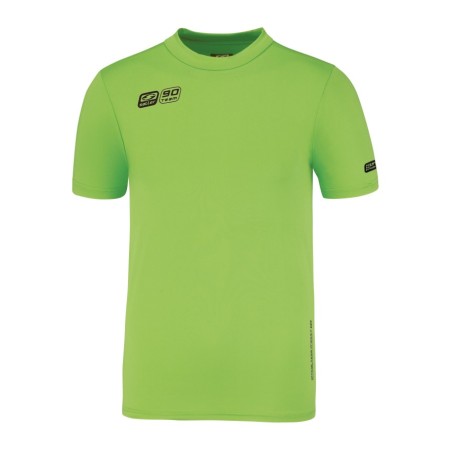 Koszulka termoaktywna sallerBaselayer S90 KR.RĘK. 