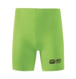 Spodenki termoaktywne sallerBaselayer S90