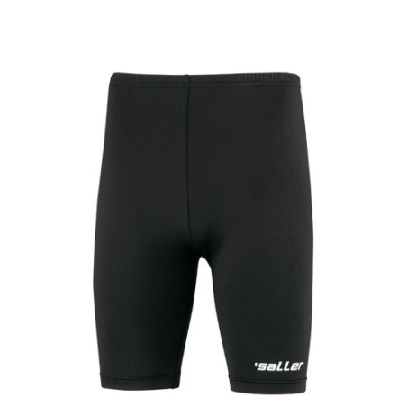 Spodenki termoaktywne 