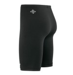 Spodenki termoaktywne 