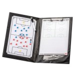 TECZKA TAKTYCZNA – SALLER