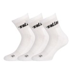 Skarpety 3-pak