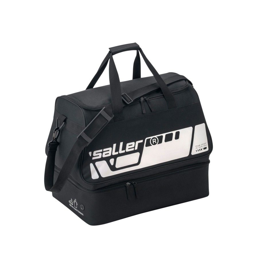 Torba z dnem na buty JUNIOR