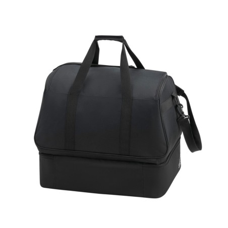 Torba z dnem na buty JUNIOR