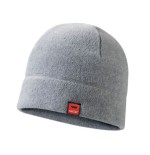 saller Fleece- Whoolie