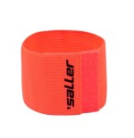 Zestaw 3 opasek kapitana