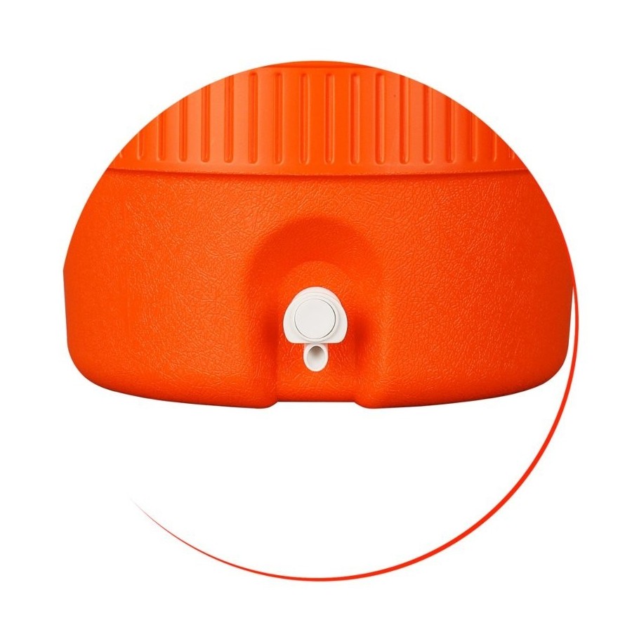 Dozownik do napojów -18L