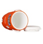 Dozownik do napojów -18L