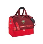 Torba Piast Żmigród