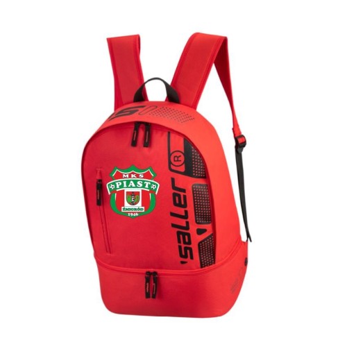 Plecak Piast Żmigród
