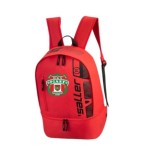 Plecak Piast Żmigród