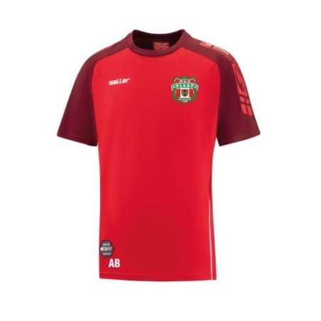 T-SHIRT Piast Żmigród