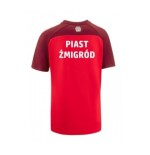 T-SHIRT Piast Żmigród