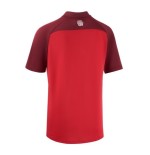 Koszulka Polo Piast Żmigród