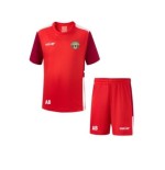 Komplet Treningowy Piast Żmigród 