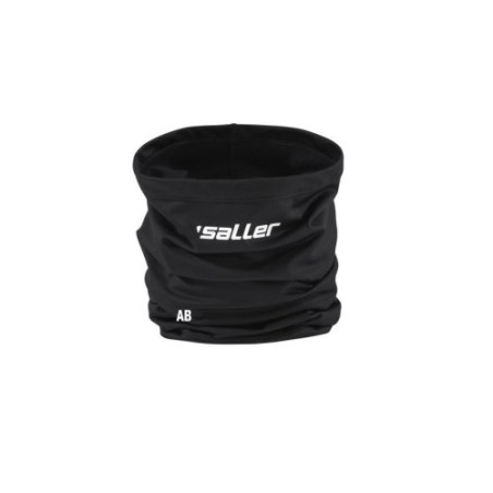 Komin zimowy Saller Profi