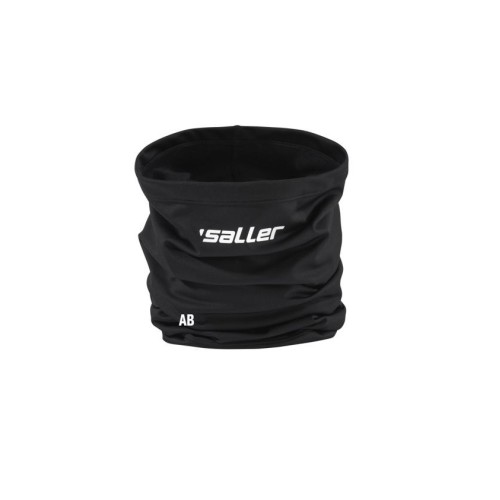 Komin Saller Żmigród