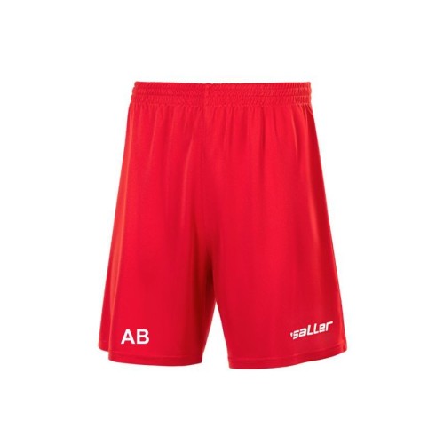 Spodenki Piast Żmigród