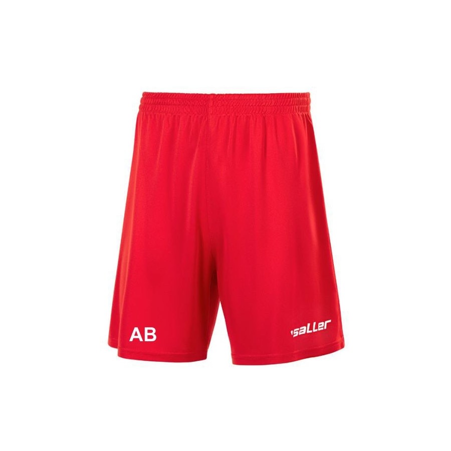 Spodenki Piast Żmigród