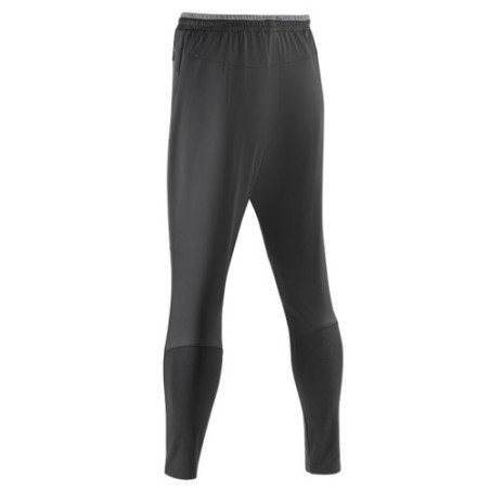 Spodenie treningowe »sallerShield«