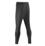 Spodenie treningowe »sallerShield«