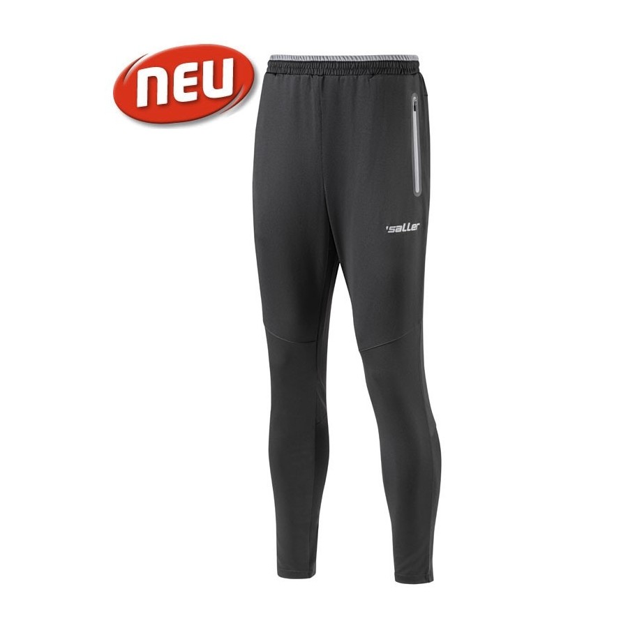 Spodenie treningowe »sallerShield«