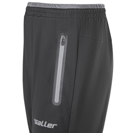 Spodenie treningowe »sallerShield«