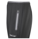 Spodenie treningowe »sallerShield«