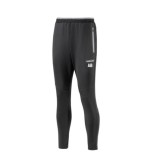 Spodnie treningowe Piast Żmigród