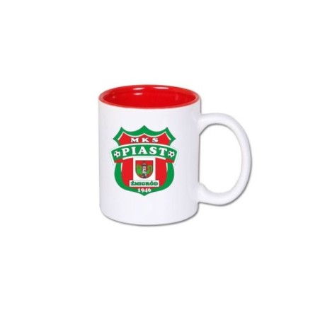 Kubek Piast Żmigród