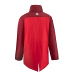 Kurta Piast Żmigród Junior