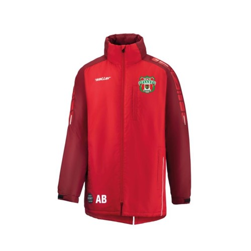 Kurta Piast Żmigród Junior