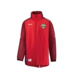 Kurta Piast Żmigród