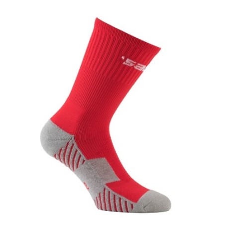 SKAPETY TRNINGOWE »sallerBasic«