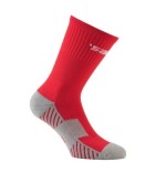 SKAPETY TRNINGOWE »sallerBasic«