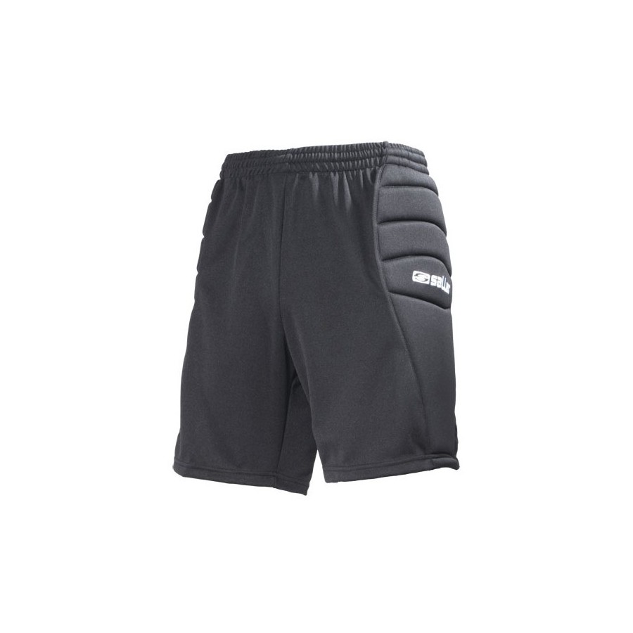 PODENKI BRAMKARSKIE SALLER