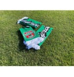 Szalik Piast Żmigród