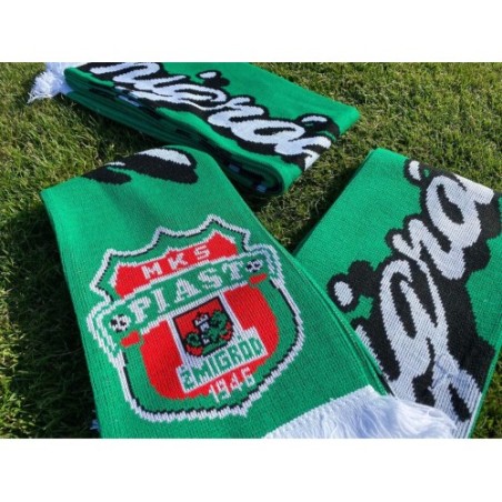 Szalik Piast Żmigród