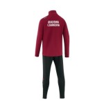 Dres Treningowe Czarnovia Kielce