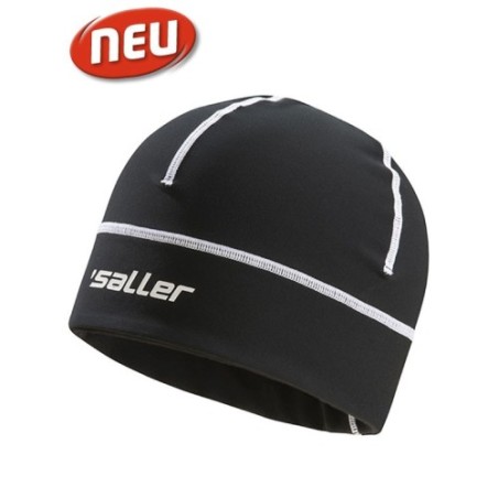 saller Thermal-Beanie