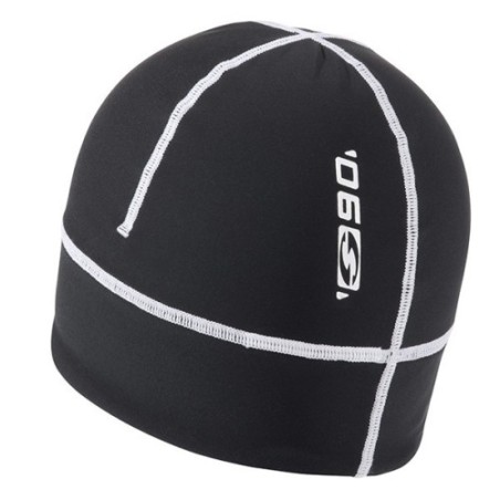 saller Thermal-Beanie